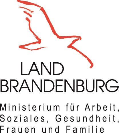 Landesamt für Soziales und Versorgung (LASV) Brandenburg