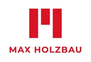 MAX-HAUS GmbH