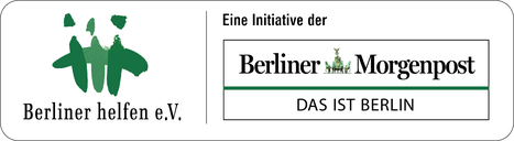 Berliner Morgenpost - Berliner Helfen e.V. 